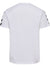 9041-BLANC DE BLANC