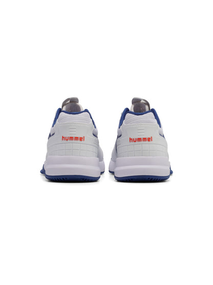 9368-WHITE/TRUE BLUE