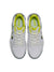 9990-WHITE/GREEN/YELLOW