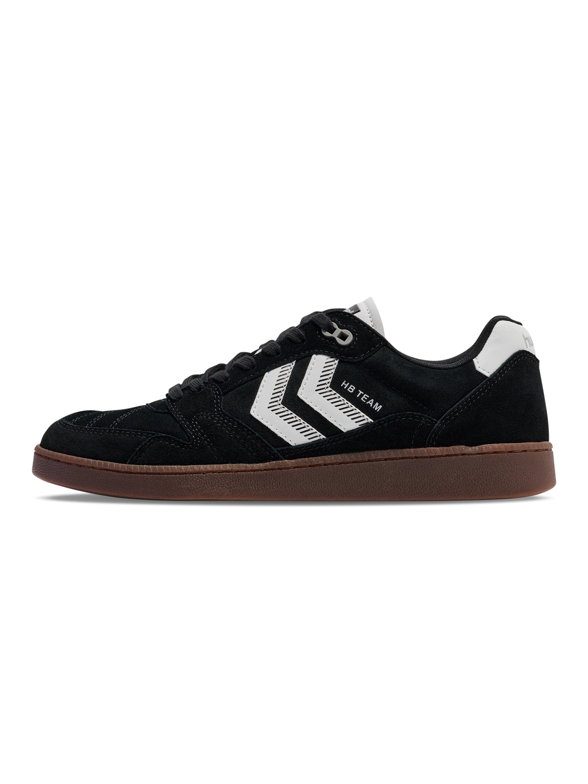 HB TEAM – NHF Shop