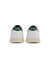 9208-WHITE/GREEN