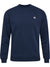 7459-DRESS BLUE