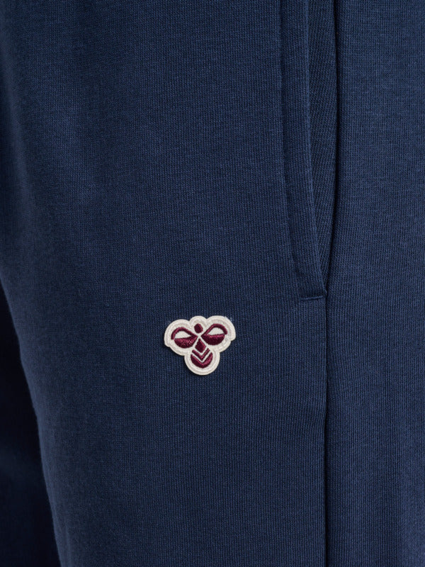 hmlREGULAR SWEATPANT BEE