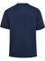 7459-DRESS BLUE