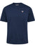 7459-DRESS BLUE