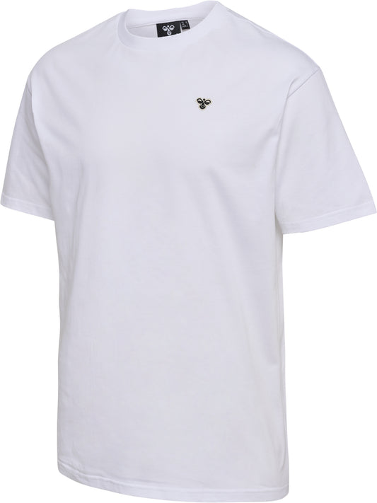 9001-WHITE