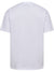 9001-WHITE