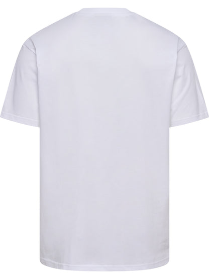 9001-WHITE