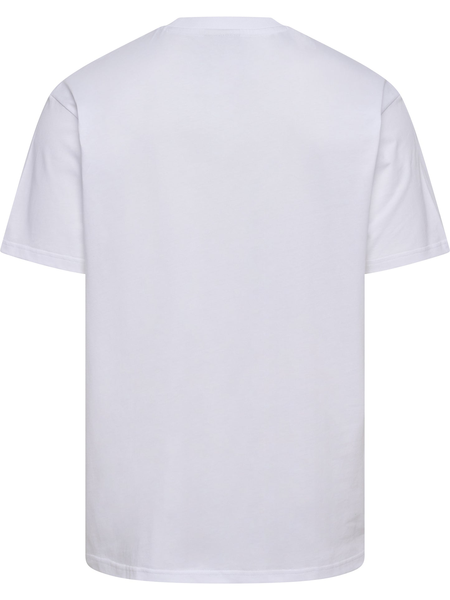 9001-WHITE