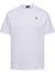 9001-WHITE