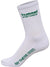 hml3-PACK SOCKS SPORTSWEAR