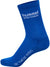 hml3-PACK SOCKS SPORTSWEAR