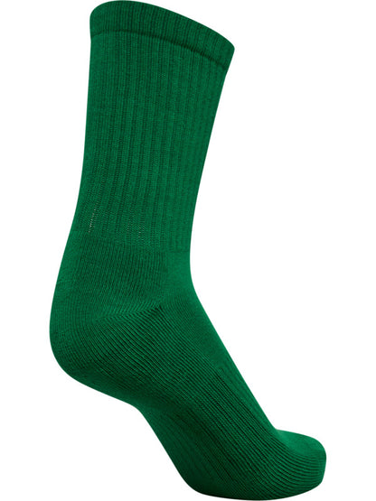 hml3-PACK SOCKS SPORTSWEAR