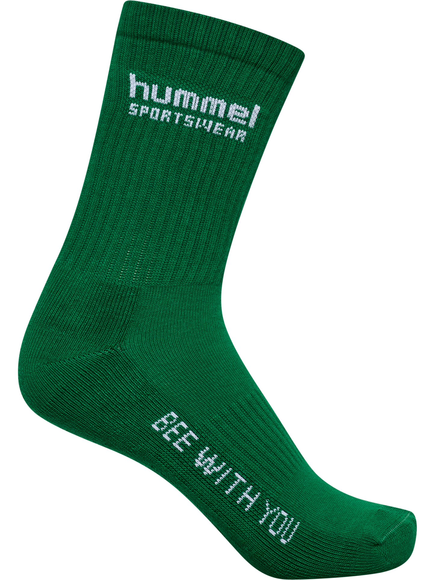 hml3-PACK SOCKS SPORTSWEAR