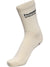 hml3-PACK SOCKS SPORTSWEAR