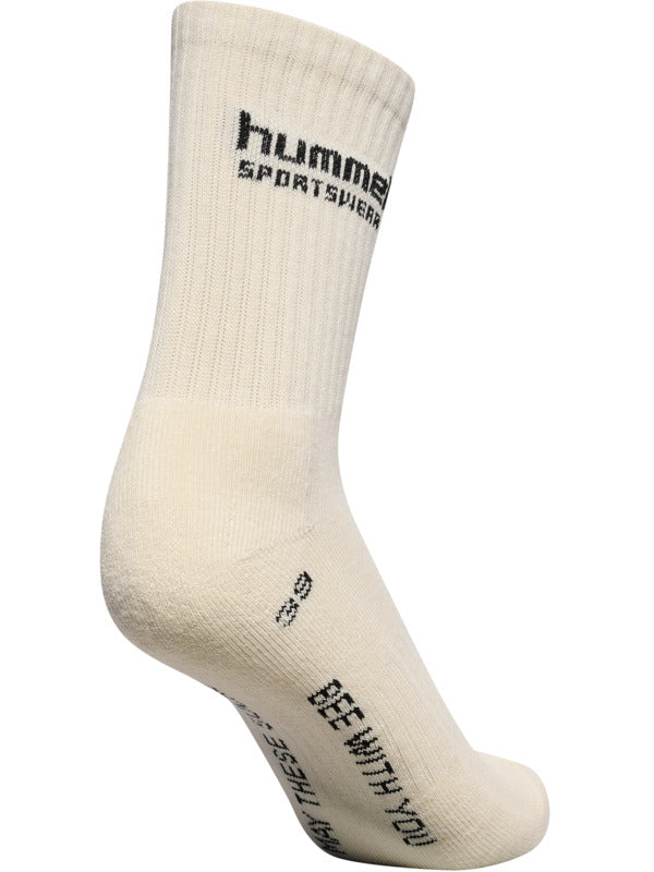 hml3-PACK SOCKS SPORTSWEAR