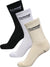 hml3-PACK SOCKS SPORTSWEAR