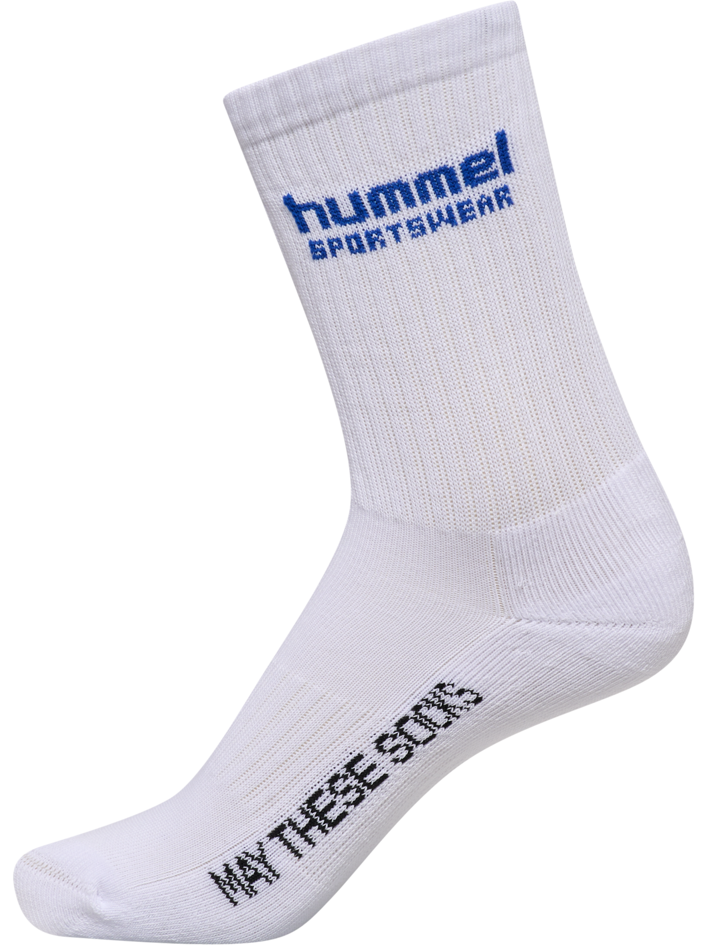 hml3-PACK SOCKS SPORTSWEAR