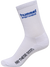 hml3-PACK SOCKS SPORTSWEAR