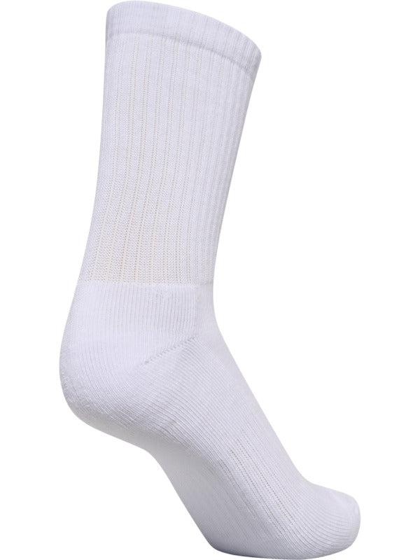 hml3-PACK SOCKS SPORTSWEAR