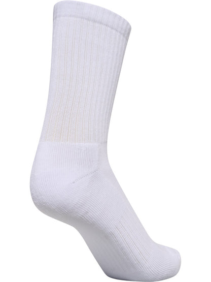 hml3-PACK SOCKS SPORTSWEAR