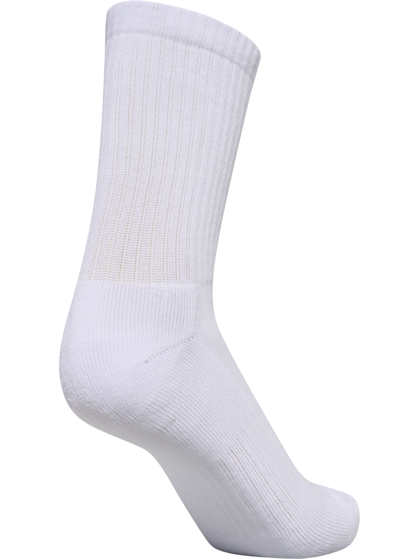 hml3-PACK SOCKS SPORTSWEAR