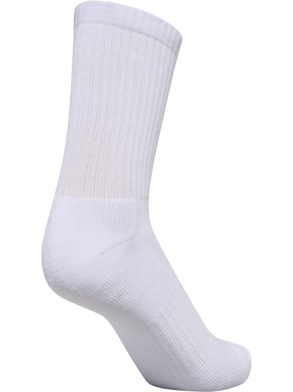 hml3-PACK SOCKS SPORTSWEAR