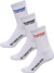 hml3-PACK SOCKS SPORTSWEAR