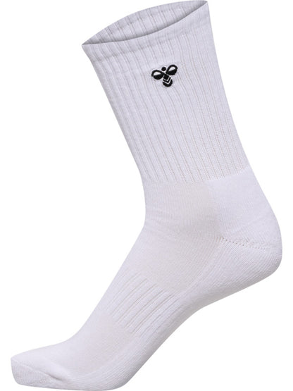hml3-PACK SOCKS BEE