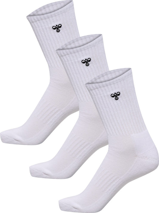 hml3-PACK SOCKS BEE
