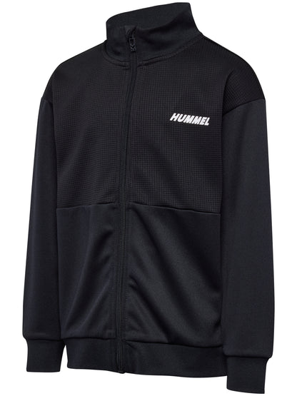 hmlODIN ZIP JACKET