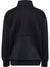 hmlODIN ZIP JACKET