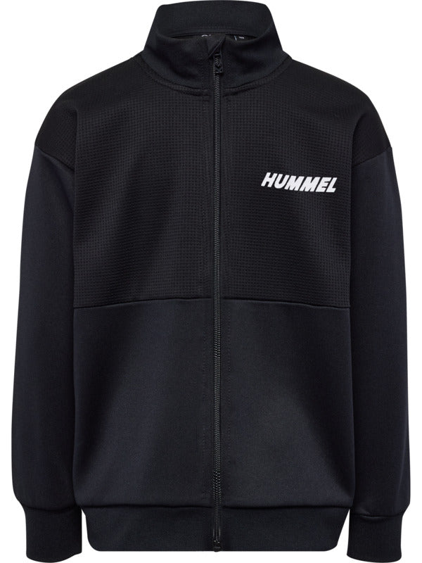 hmlODIN ZIP JACKET