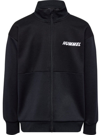 hmlODIN ZIP JACKET