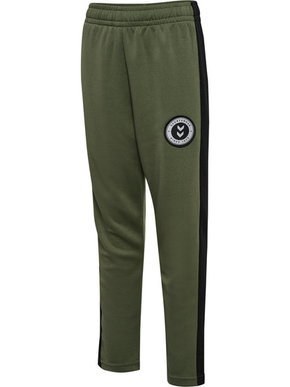 hmlODIN PANTS