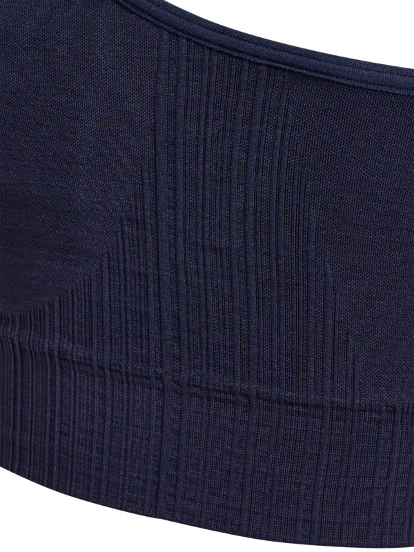 hmlMT DEFINE SEAMLESS PADDED BRA