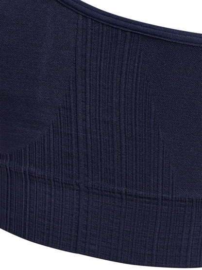 hmlMT DEFINE SEAMLESS PADDED BRA