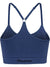 hmlMT DEFINE SEAMLESS PADDED BRA