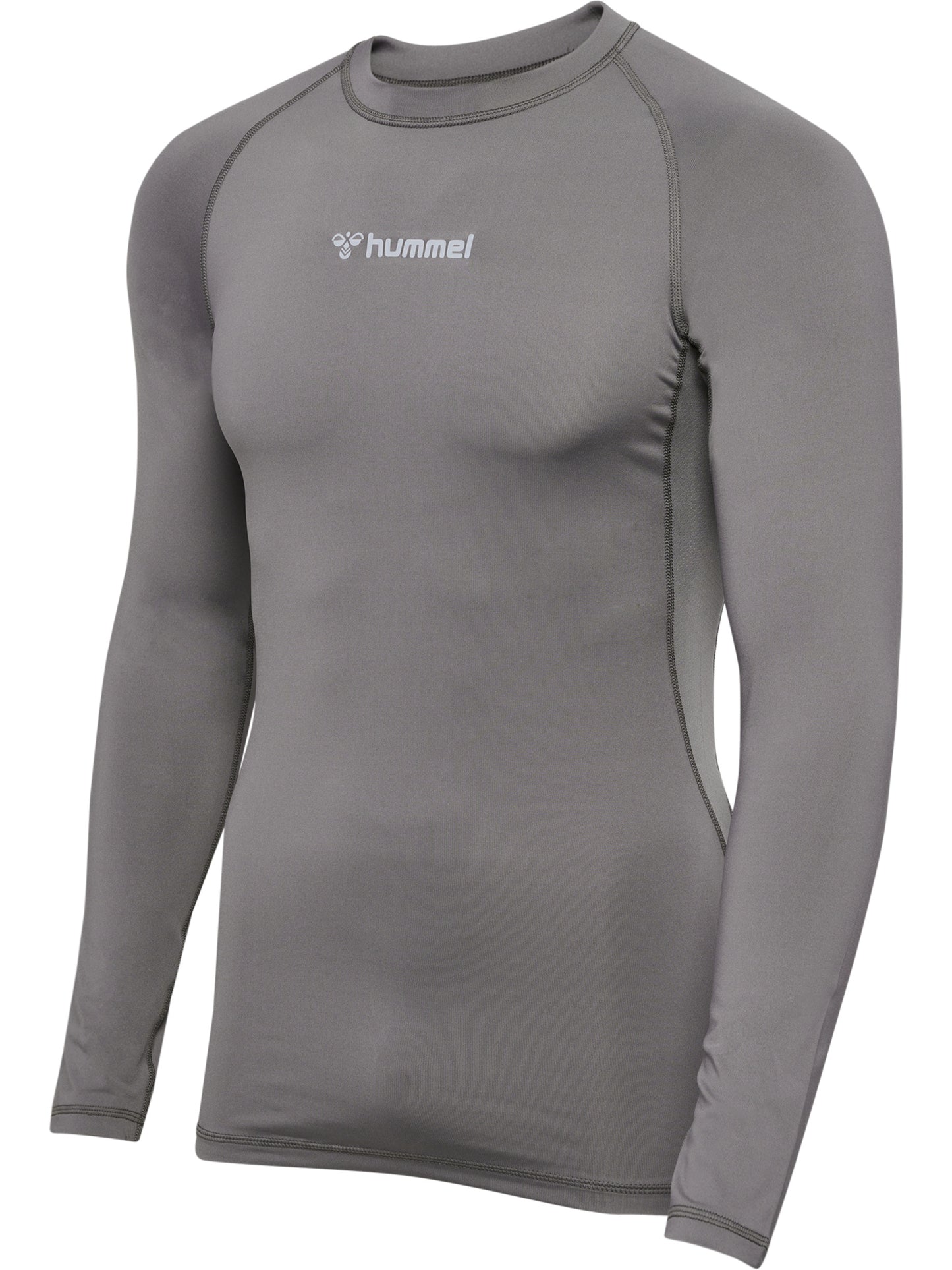 2350-STEEL GRAY
