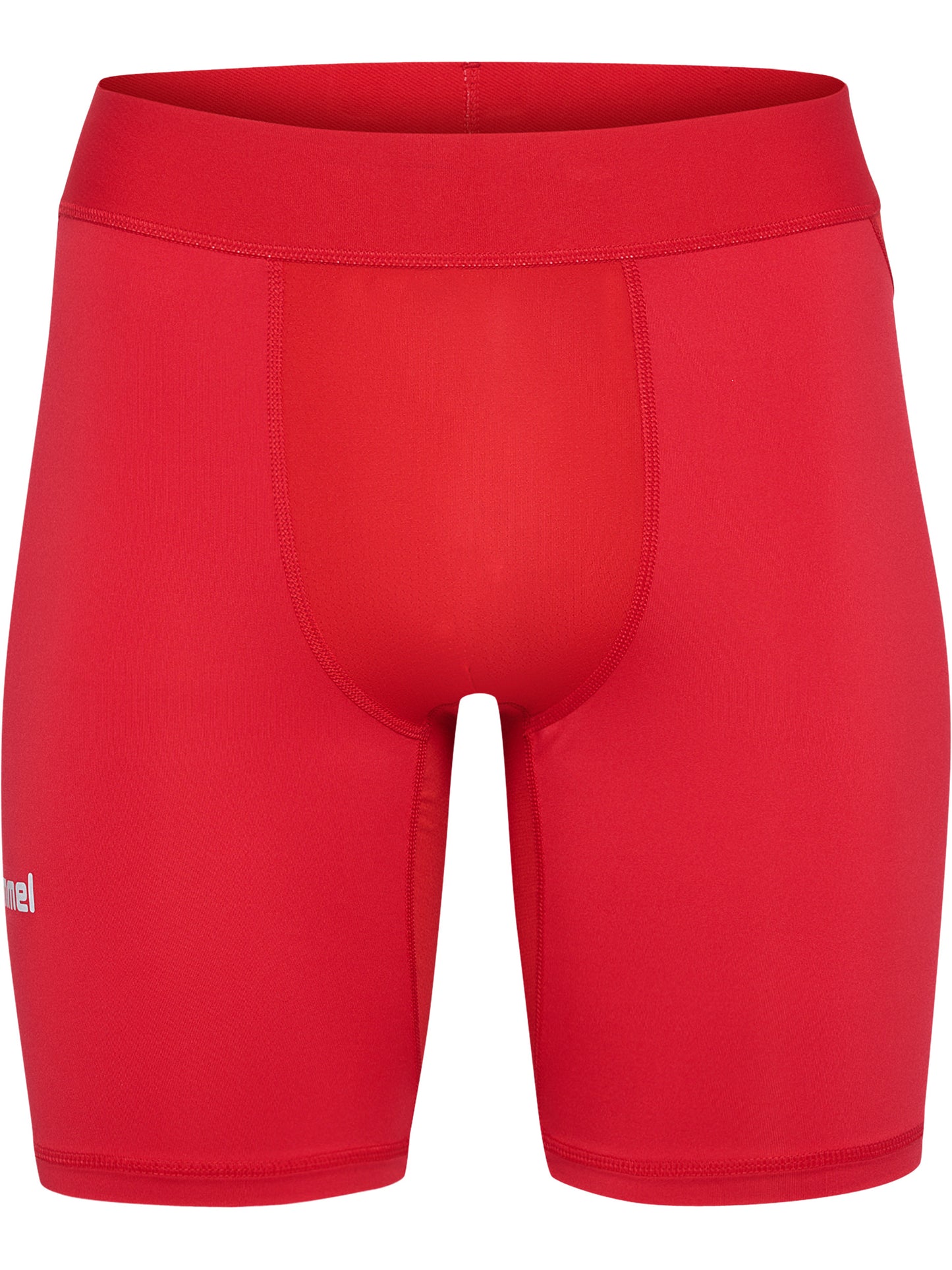 3062-TRUE RED