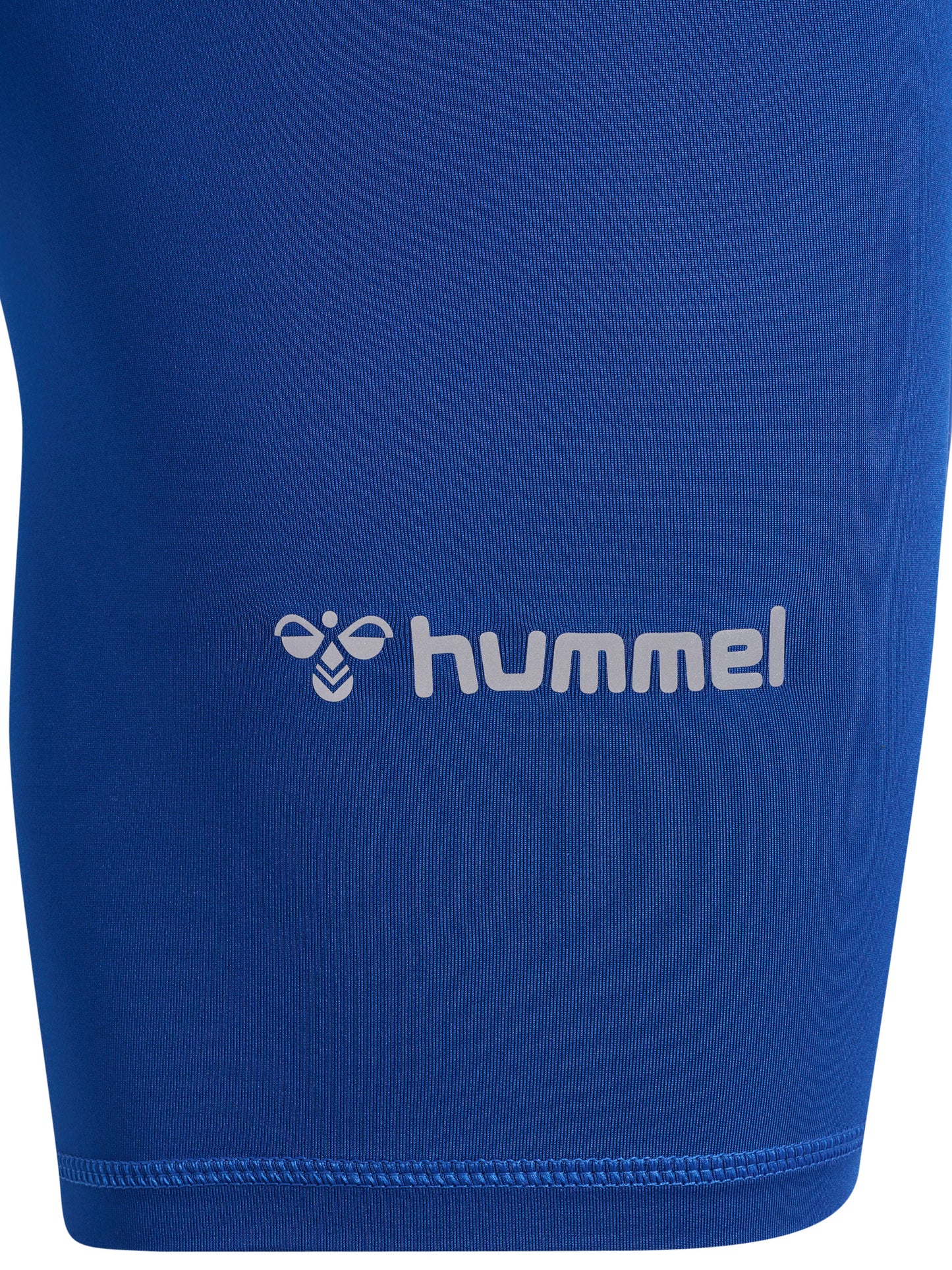 7045-TRUE BLUE