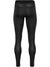 hmlBL PERFORMANCE LONG TIGHTS