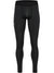 hmlBL PERFORMANCE LONG TIGHTS