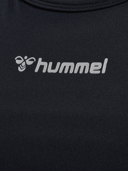 hmlBL PERFORMANCE SPORTS BRA