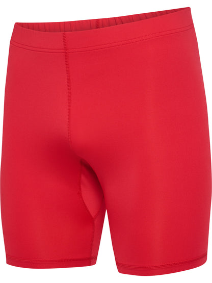 3062-TRUE RED