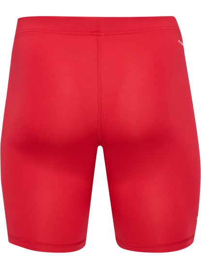 3062-TRUE RED