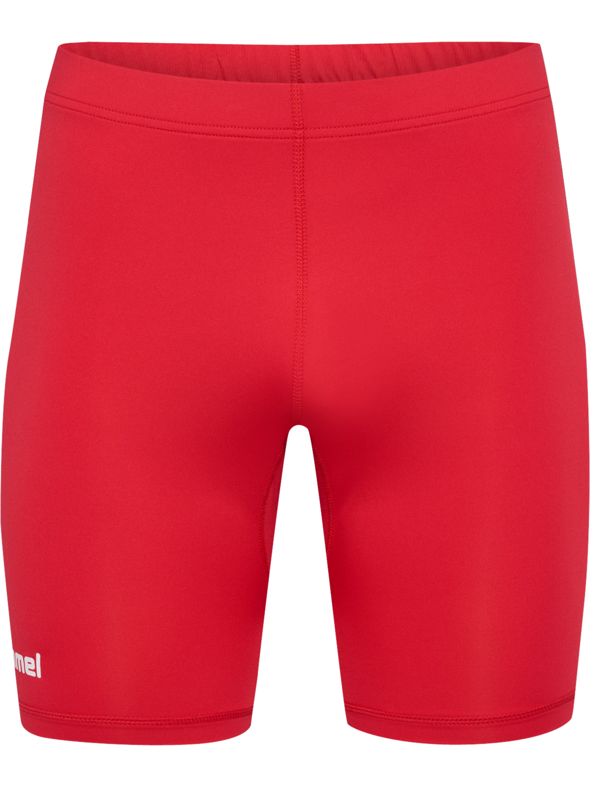 3062-TRUE RED