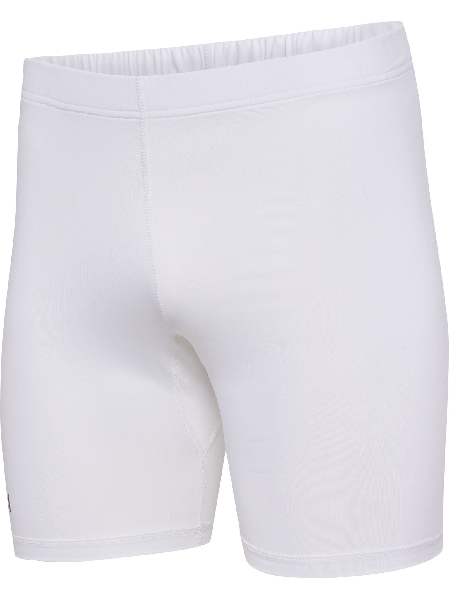 9001-WHITE
