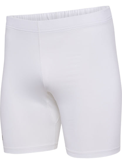 9001-WHITE