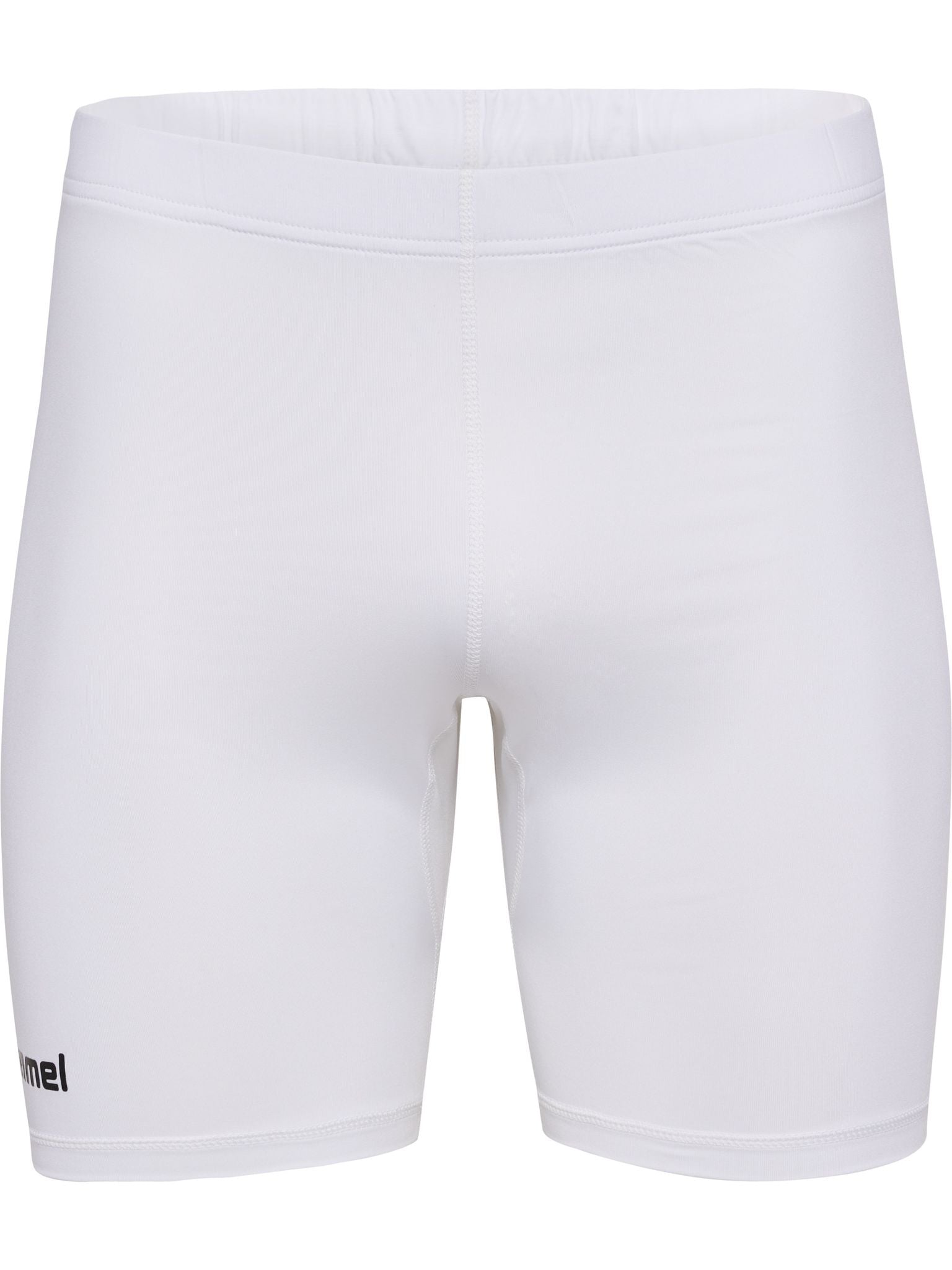 9001-WHITE